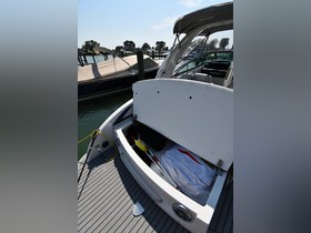 Buy 2017 Formula 290 Bowrider