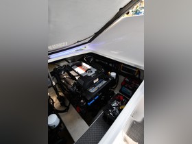 Buy 2017 Formula 290 Bowrider