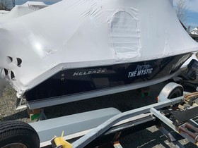 Buy 2021 Release 240 Rx