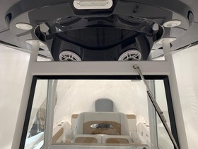 2021 Release 240 Rx