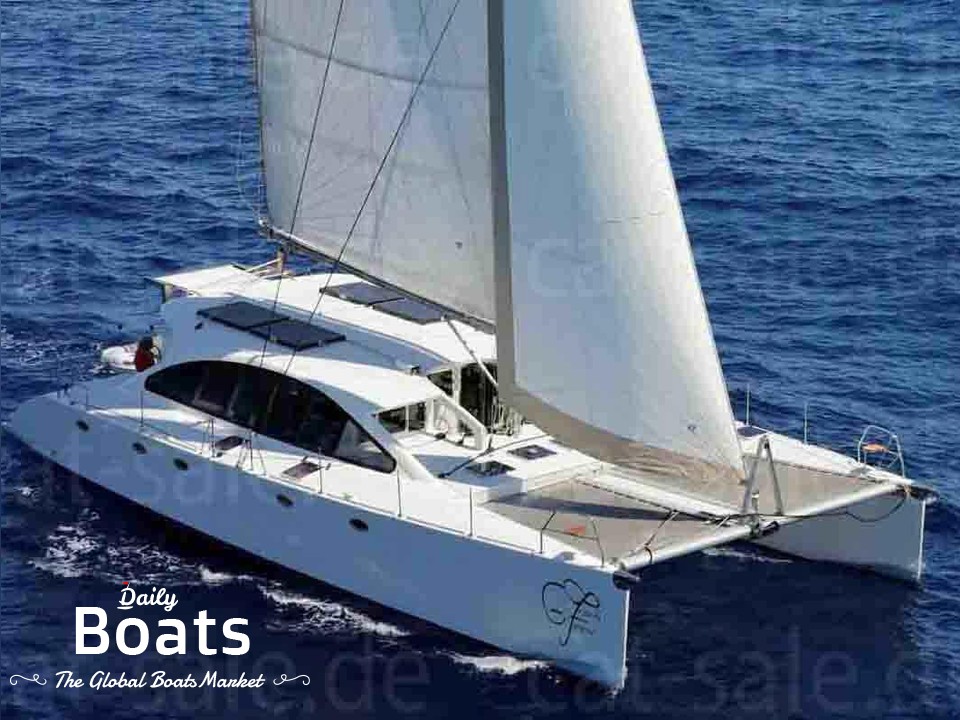 2016 Custom Dudley Dix Dh550 for sale. View price, photos and Buy 2016