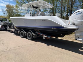 2020 Edgewater 340Cc for sale