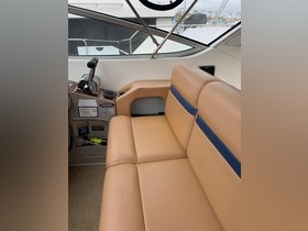 2002 Bayliner 3055 Ciera kopen