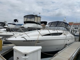 2002 Bayliner 3055 Ciera til salg