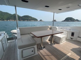 2019 Azimut 66