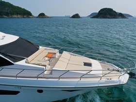 Satılık 2019 Azimut 66