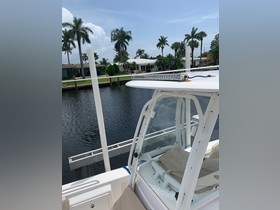 2018 Everglades 243 Cc kaufen