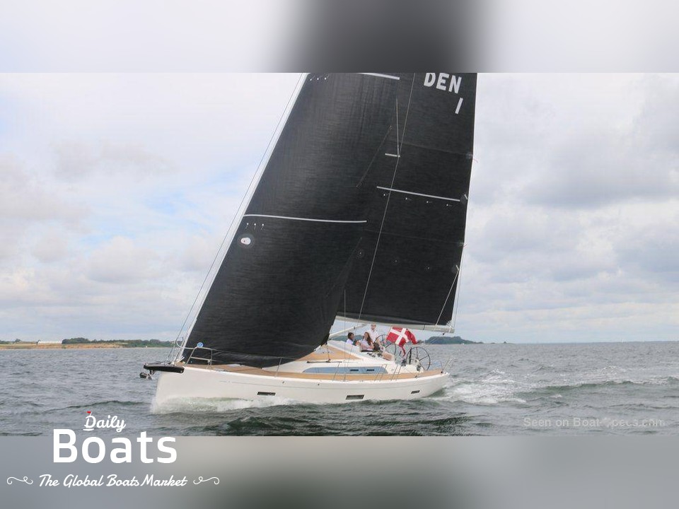 2022 XYachts X4.3 for sale. View price, photos and Buy 2022 XYachts