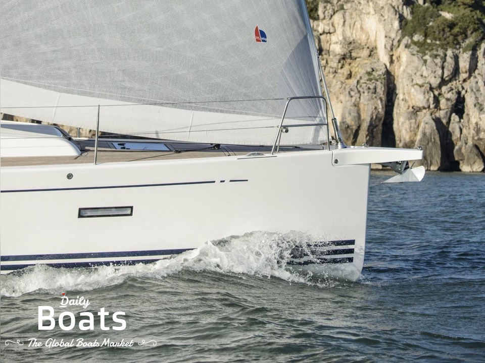 2022 XYachts X4.3 for sale. View price, photos and Buy 2022 XYachts