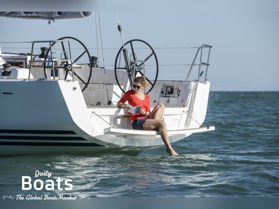 2022 XYachts X4.3 for sale. View price, photos and Buy 2022 XYachts