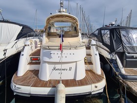2006 Jeanneau Prestige 50 S for sale