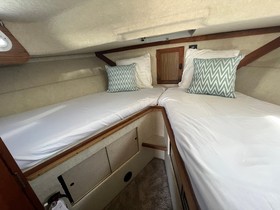 1972 Luhrs Super 360 kopen