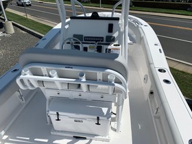 Buy 2022 Sea Fox 248 Commander