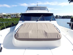 Osta 2005 Pacific Mariner Motoryacht