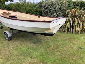 Buy 1994 Drascombe Dabber 16