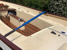 1994 Drascombe Dabber 16 for sale