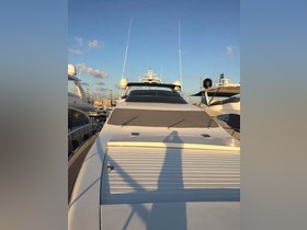 Buy 2003 Azimut 98 Leonardo