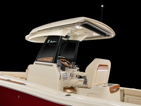 2022 Chris-Craft Catalina 27 for sale