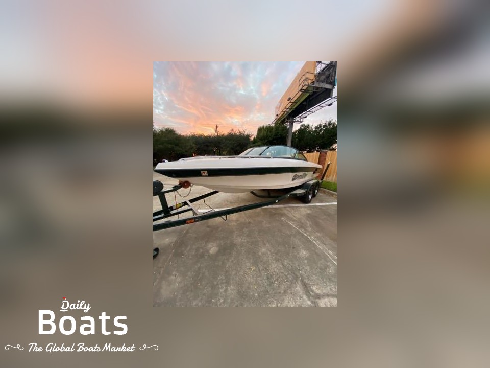 2000 Malibu Sunsetter Lxi for sale. View price, photos and Buy 2000