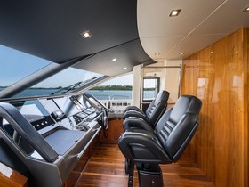 Buy 2015 Sunseeker 28 Metre Yacht