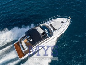 2023 Sessa Marine C38 New en venta