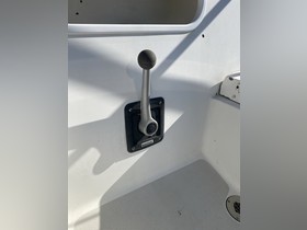 1982 Catalina 38 for sale
