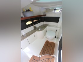 2016 Sea Ray 350 Slx