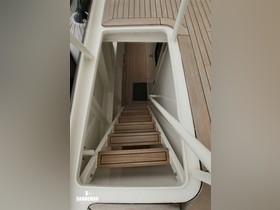 1985 Custom Jack Sarin Explorer Yacht na prodej