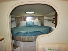 1998 Silverton 360 Express