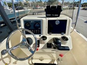 Koupit 2022 Scout 175 Sportfish