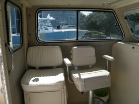 2006 Parker 2520 Xl Sport Cabin на продажу