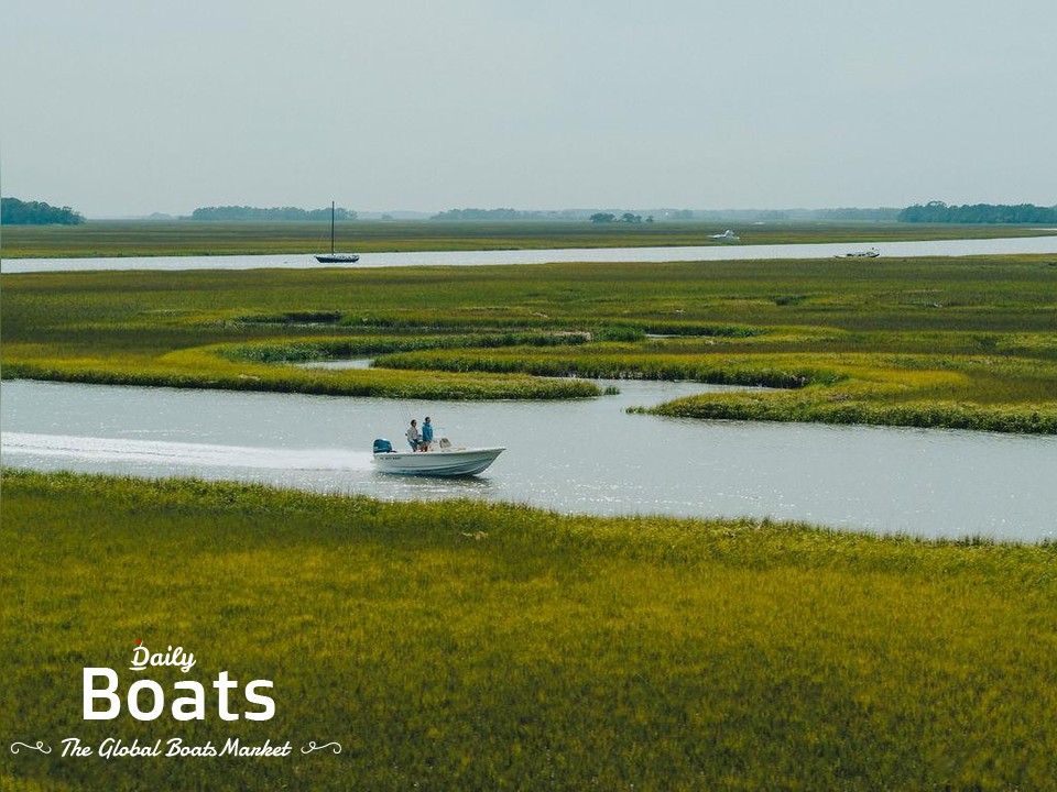 2021 Key West 188Br for sale. View price, photos and Buy 2021 Key West