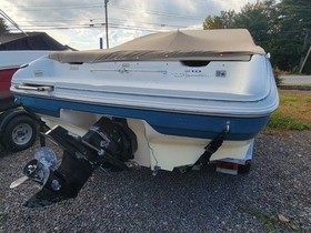 1998 Sea Ray 21' for sale