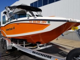 Buy 2016 Mastercraft X 23