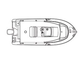 2022 Edgewater 208Cc
