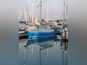 Buy 1976 CAL 2-46