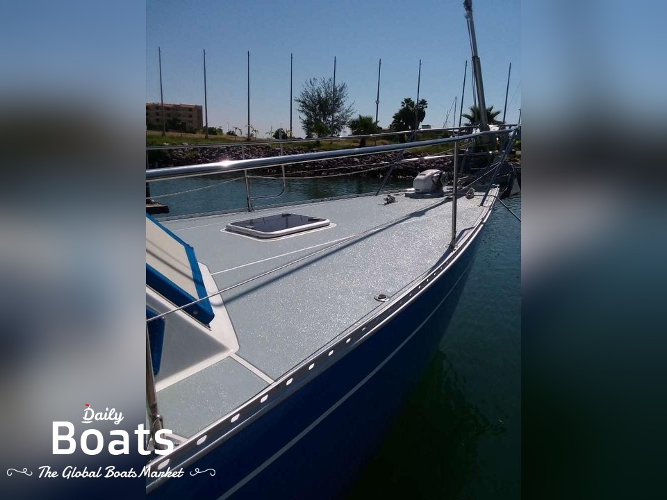 1976 CAL 246 for sale. View price, photos and Buy 1976 CAL 246 326935