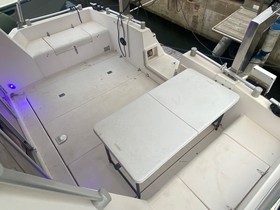 Acquistare 1987 Arcoa 10.75