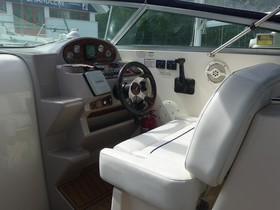 2005 Rinker 270 Fiesta Vee zu verkaufen