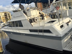 Comprar 1986 Silverton 37 Motor Yacht