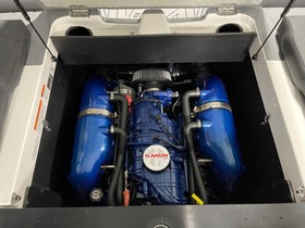 2022 Mastercraft Xt22 for sale