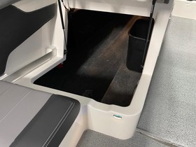Buy 2022 Mastercraft Xt22
