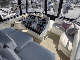 1997 Mainship 34 Motor Yacht myytävänä