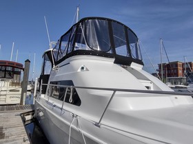 Buy 1997 Mainship 34 Motor Yacht