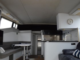 Купити 1989 Mainship 41 Cockpit