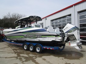 Buy 2022 Sunsation 40Ccx