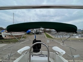 1981 Catalina 30 for sale