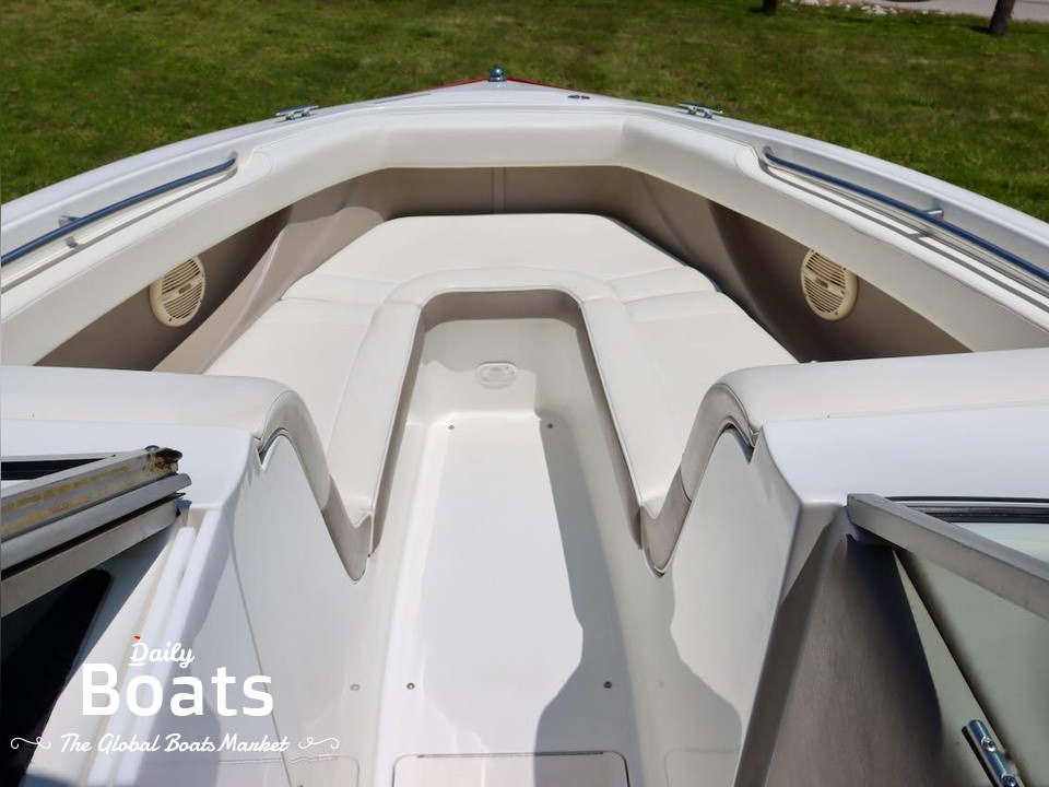 2003 cobalt 240 for sale view price photos and buy 2003 cobalt 240