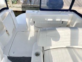 2006 Bayliner 285 na sprzedaż