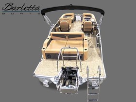 2022 Barletta C22Uc en venta